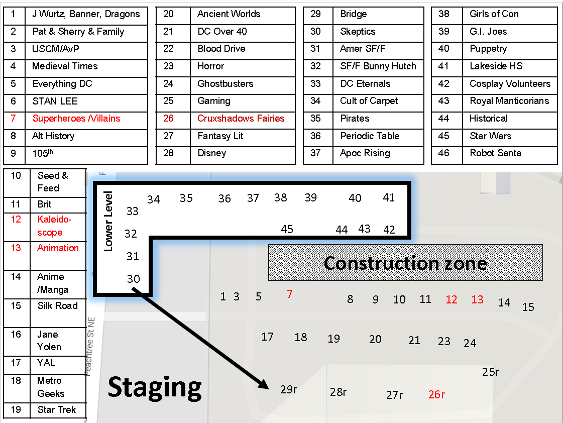 2017 Participant Staging Final v.3_2