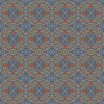 Marriott Carpet Pattern | Dragon Con Eternal Members