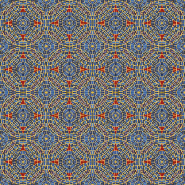 Marriott Carpet Pattern Dragon Con Eternal Members