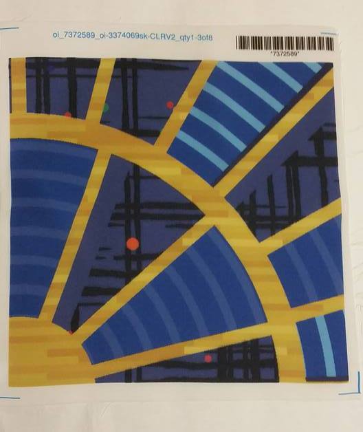 3 - Fabric Silk Crepe de Chine, File Volpin full size, 150 DPI 3 - Fabric Silk Crepe de Chine, File Volpin full size, 150 DPI