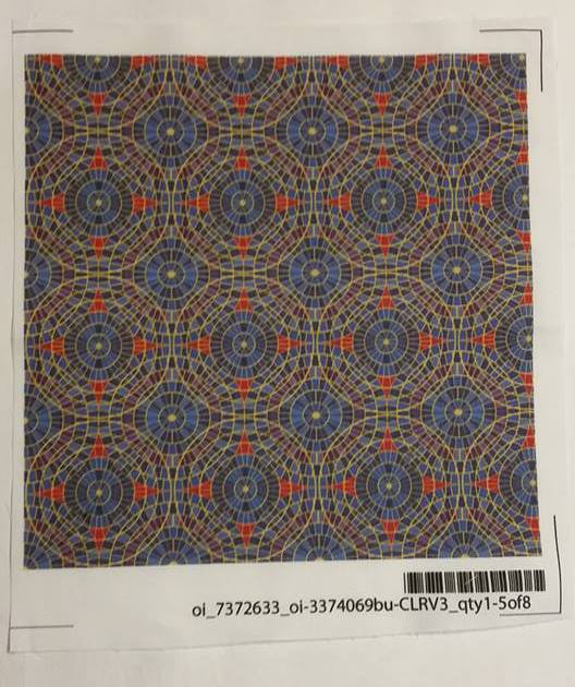 5 - Fabric Basic Cotton Ultra, File Volpin full size, 4800 DPI 5 - Fabric Basic Cotton Ultra, File Volpin full size, 4800 DPI