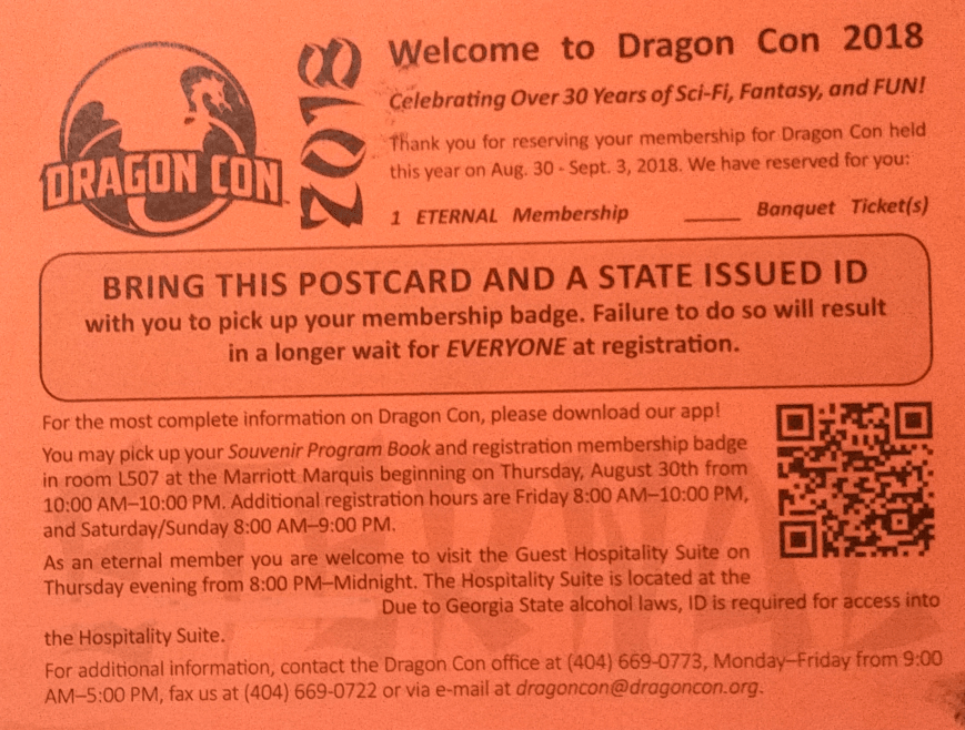 2017-11-10 18.49.02 cropped intense orange deleted party location