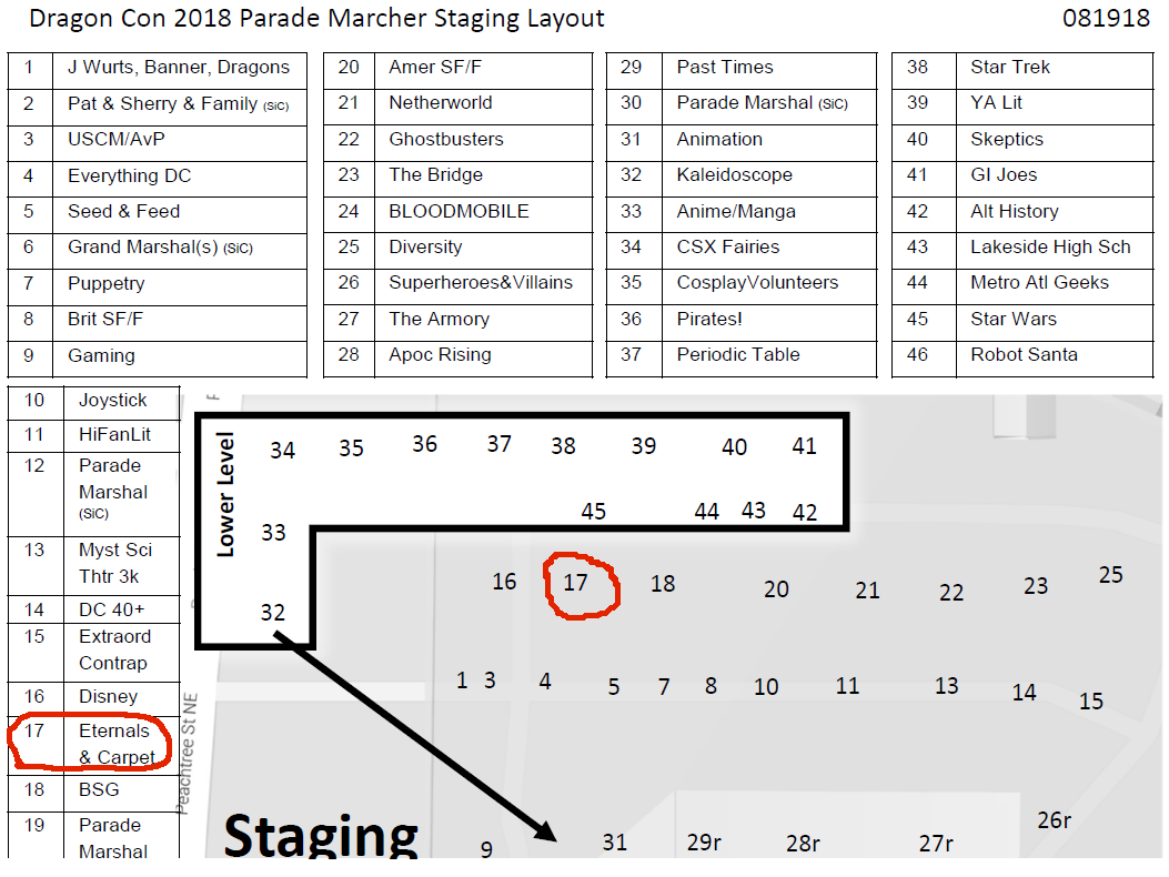 DCParade2018 Staging 081918 red circle.png
