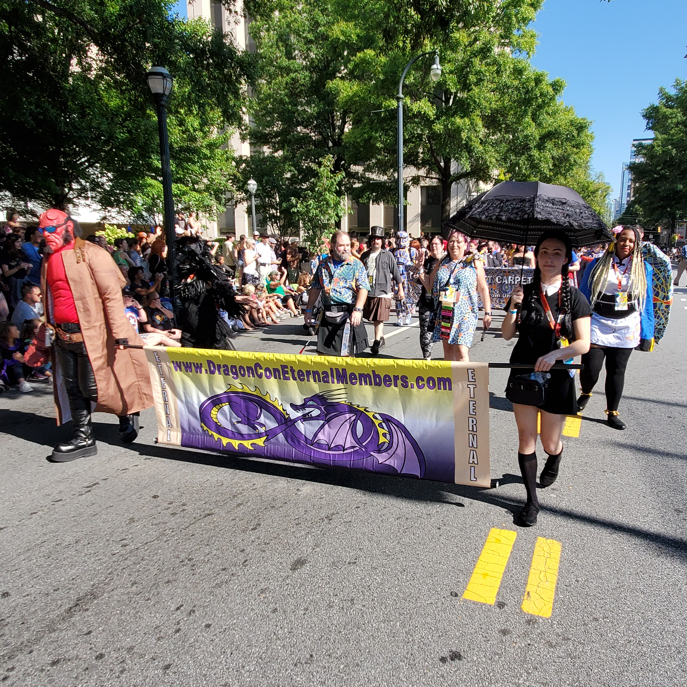 20190831_101939 - promo picture Eternals.jpg