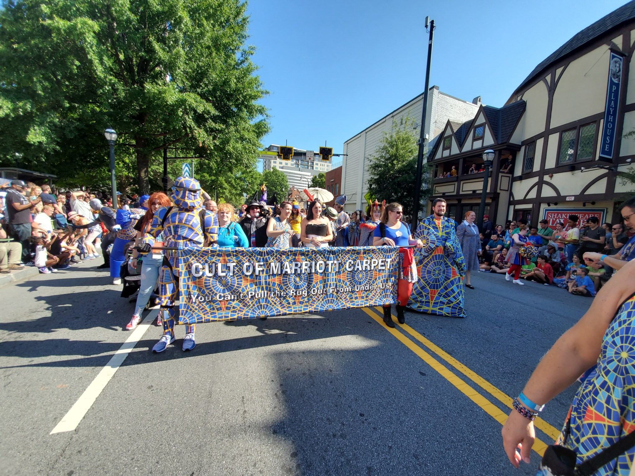 20190831_102052 - promo picture Carpet