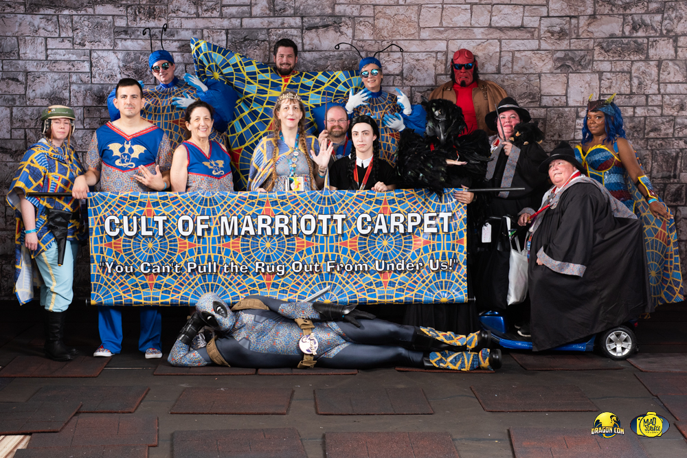 2019-08-31_16-43-46 - website