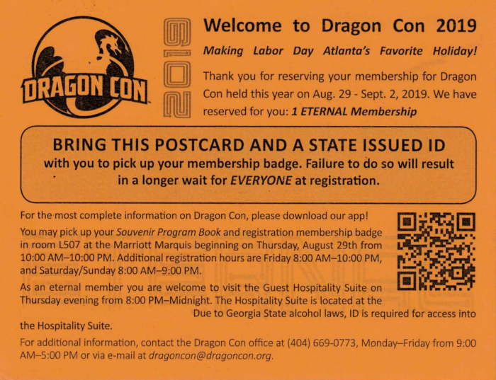2019 final Eternal postcard back - edited out party location