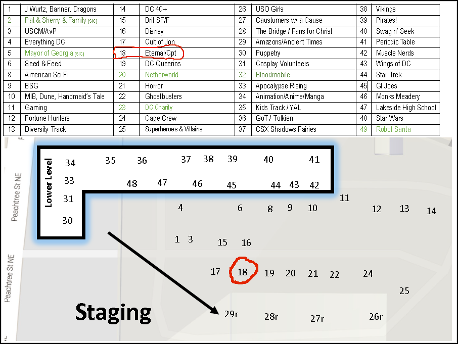 DCParade2022_Staging_081622