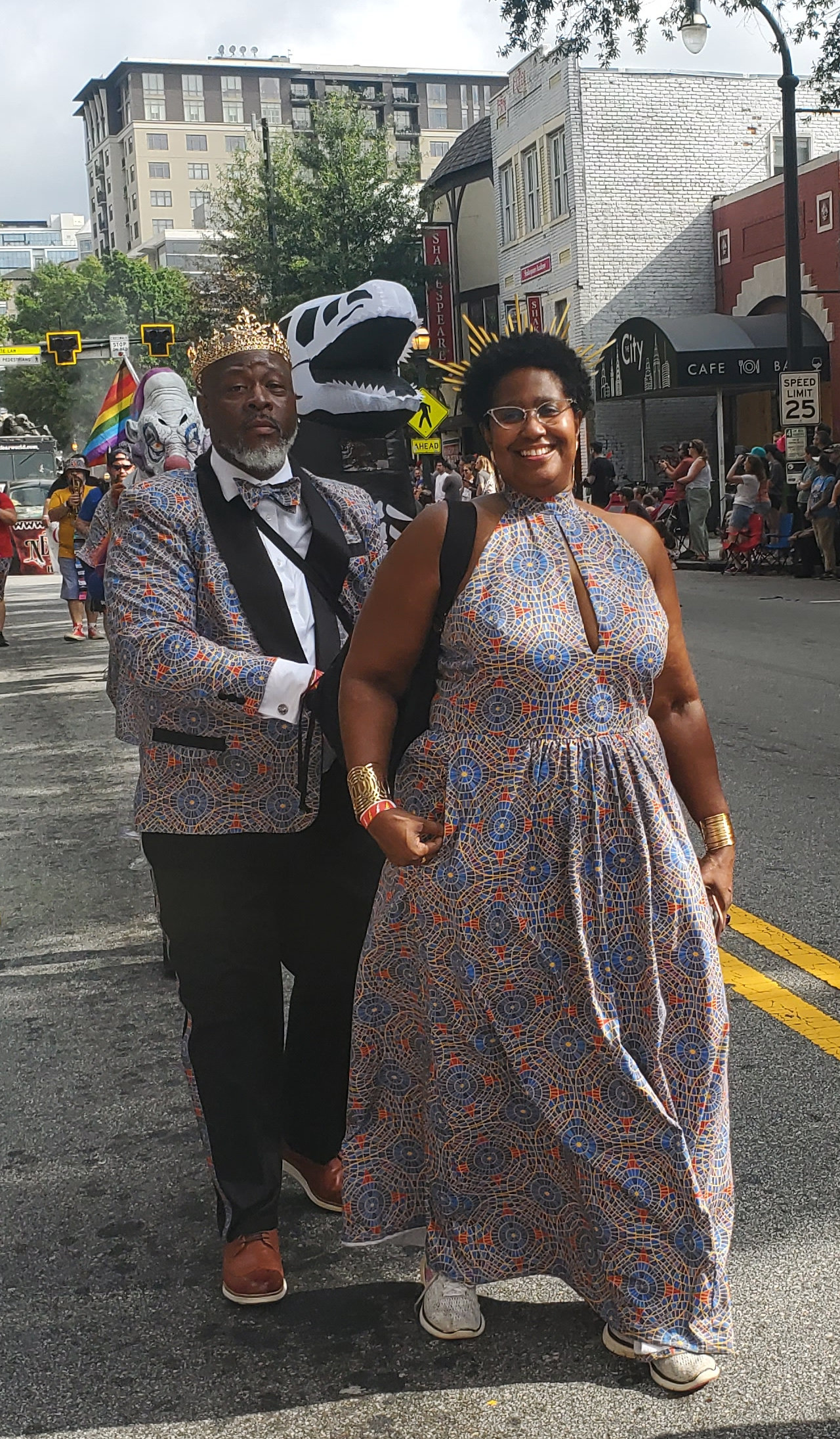 2022-09-03 10.23.18 - carpet royalty cropped