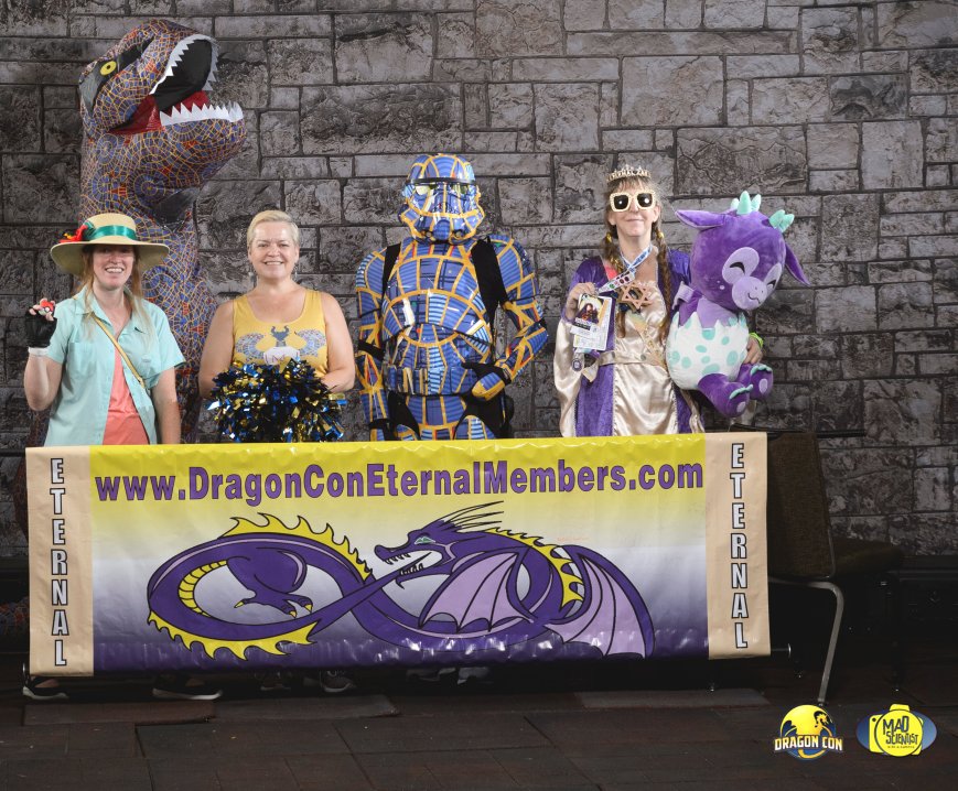 2023-09-02_10-59-06 - Eternals - cover photo - cropped