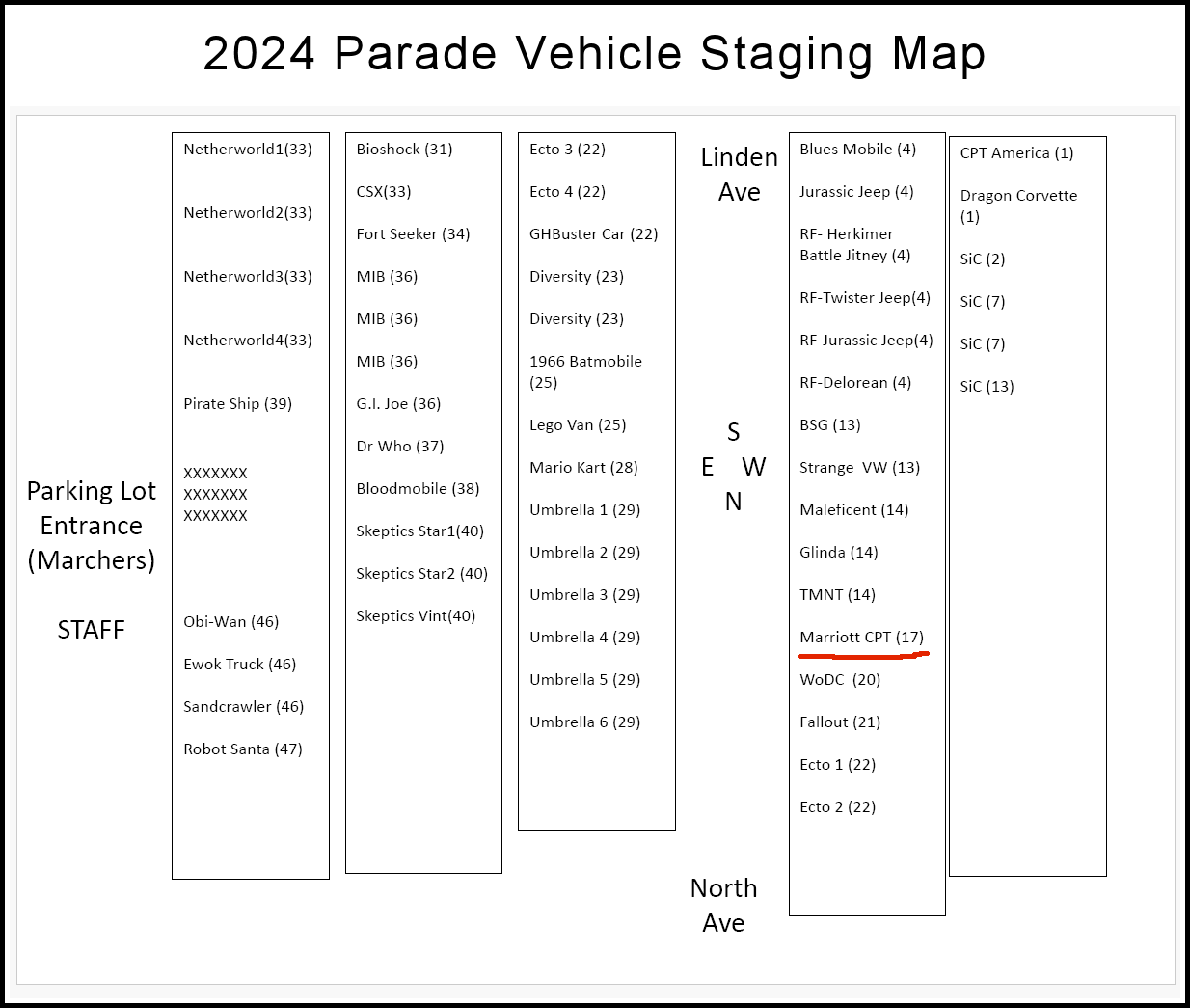DC_Parade_2024_Cars_08.31.2024